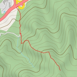 thumbnail for 小龍徑 - 小龍徑 - 沙田區 Sha Tin District