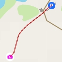 thumbnail for Le Point de Vue des Salins