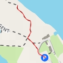 thumbnail for Sentier du Clos d'Argent