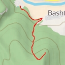 thumbnail for Бурун-Кая