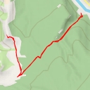 thumbnail for Узун-Сырт