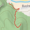 thumbnail for Бурун-Кая