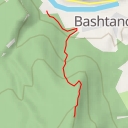 thumbnail for требует уточнения - Железнодорожненское сельское поселение