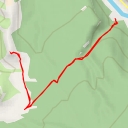 thumbnail for 77/79 - Железнодорожненское сельское поселение