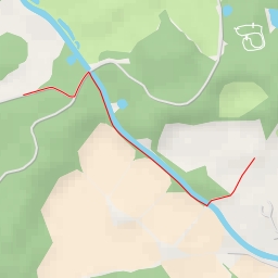 thumbnail for Higher Lane