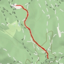 thumbnail for Puig d' en Ribot