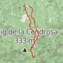 thumbnail for Puig Cargol