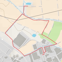 thumbnail for Fischbachstrasse - Fischbachstrasse