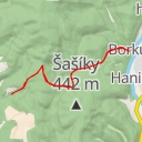 thumbnail for Radatice