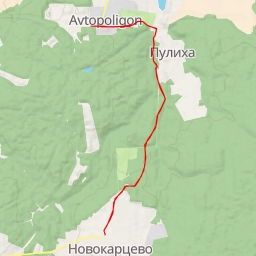 thumbnail for 46Н-00998 - 46Н-00998