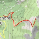 thumbnail for Le Banc