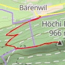 thumbnail for Höchi Flue