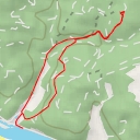 thumbnail for Wasserstein