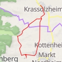 thumbnail for NEA 31