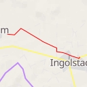 thumbnail for NEA 31 - NEA 31