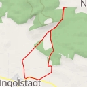 thumbnail for 61 - Zur Kegelbahn