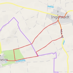 thumbnail for Sternberghof