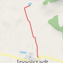 thumbnail for Ingolstadt