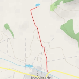 thumbnail for Ingolstadt