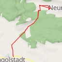 thumbnail for 60 - Zur Kegelbahn