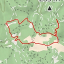 thumbnail for Puig d'en Vidal