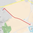 thumbnail for ehem. Gut Waghorst - Waghorster Straße - Rödinghausen