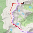 thumbnail for Skyscraper Peak