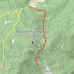 thumbnail for SP29dir1