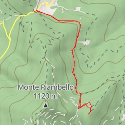 thumbnail for Sass Marsc