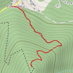 thumbnail for Sasso di Böll