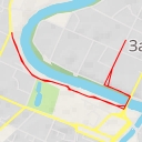 thumbnail for Ленивая площадка