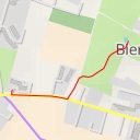 thumbnail for Ziemniaczana - Wrocław