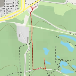 thumbnail for улица Труда - Челябинск