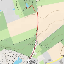 thumbnail for Boomgaardskuilweg - Boomgaardskuilweg