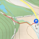 thumbnail for L 3474 - L 3474