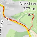 thumbnail for Nossbierg