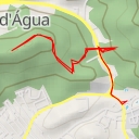 thumbnail for Rio de Janeiro