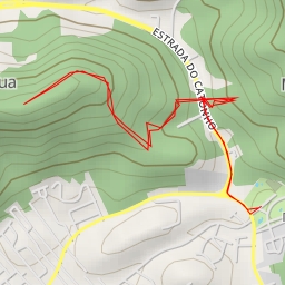 thumbnail for Rio de Janeiro