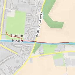 thumbnail for Lugtrout Lane - Lugtrout Lane