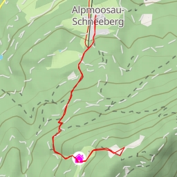 thumbnail for Heimkehrerkreuz