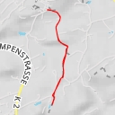 thumbnail for Kamperbach - Kamperbach