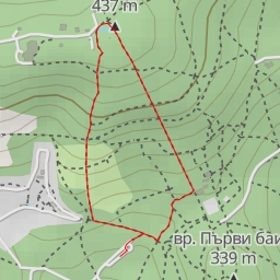 thumbnail for Осмицата