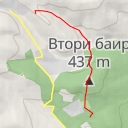 thumbnail for SZR2189 - Стара Загора