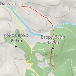 thumbnail for SZR2189 - Стара Загора