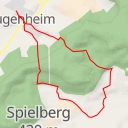 thumbnail for Obernesselbach