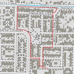 thumbnail for Provincia de Río Negro