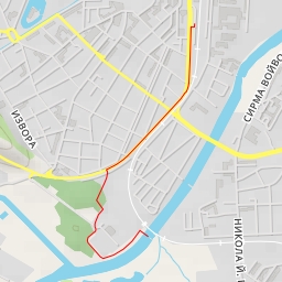 thumbnail for Рила - Монтана