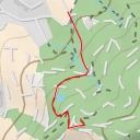 thumbnail for Jockele Guck