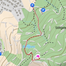 thumbnail for Jockele Guck