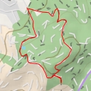 thumbnail for Rebbergweg - Achern